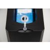NIVONA NICO 100 MilkCooler