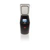 NIVONA NICO 100 MilkCooler