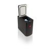 NIVONA NICO 100 MilkCooler