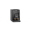 i67cbf9868258a 241008 nicr550 10 espresso