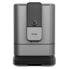 e67ced4945baf5 nivo8103 01