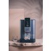 g67ca8c3a07ff6 2024 06 nivo 8000 studio summer sm 210295