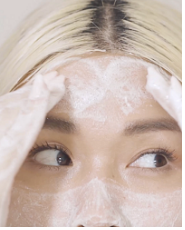 Exfoliace a její úskalí