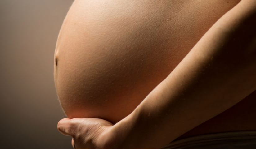 Dermalogica produkty v těhotenství