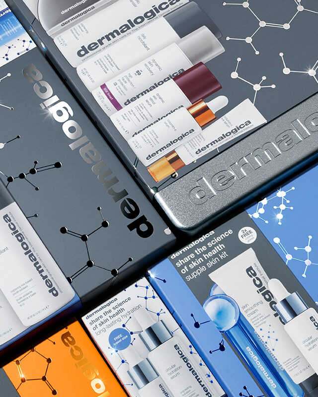 8x10_holiday_group_2_optimized