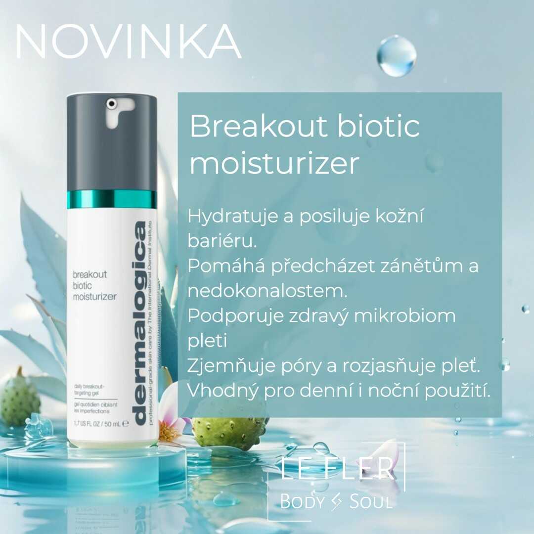 all-stem-(2)_optimized