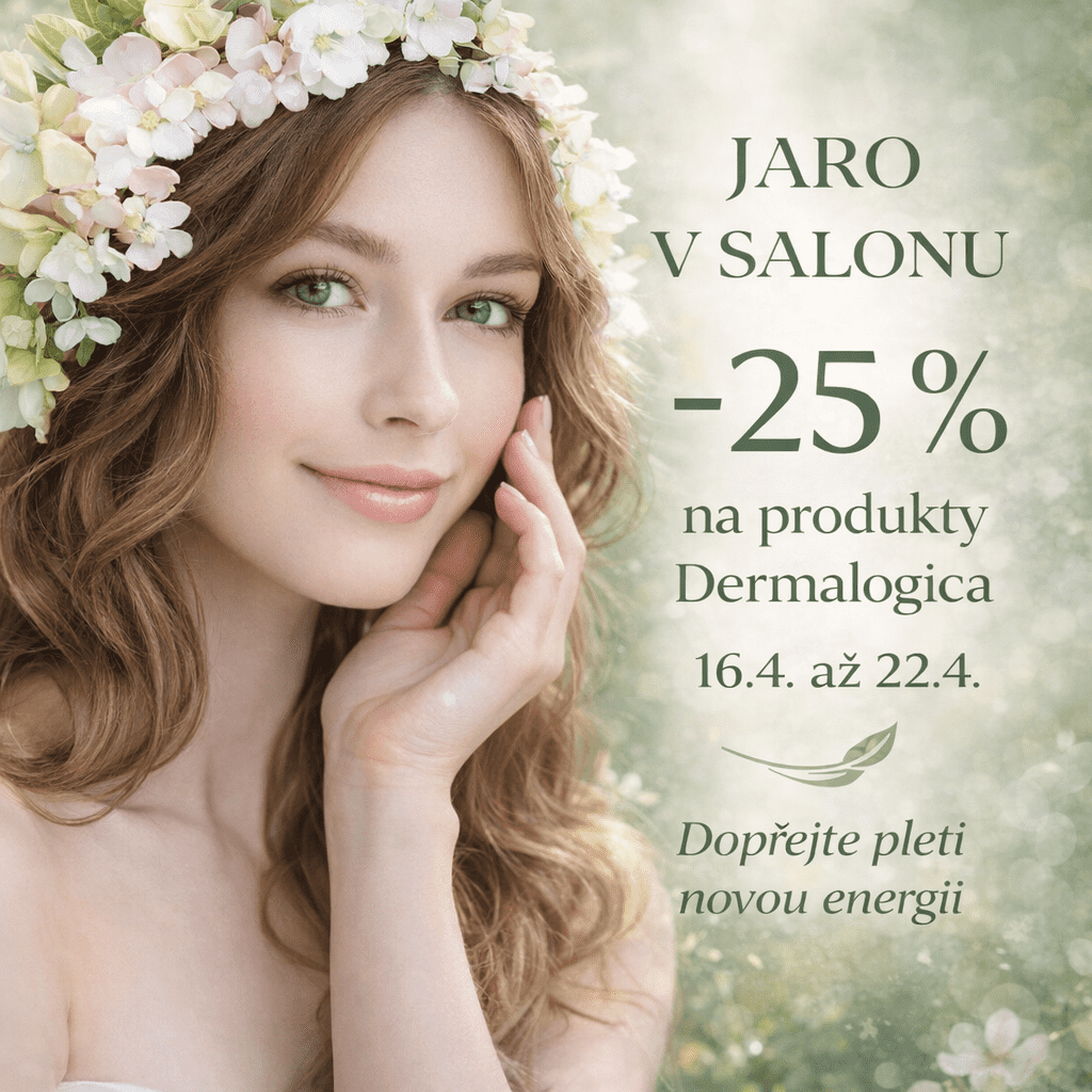 jarní-péče-o-pleť-v-akci_optimized