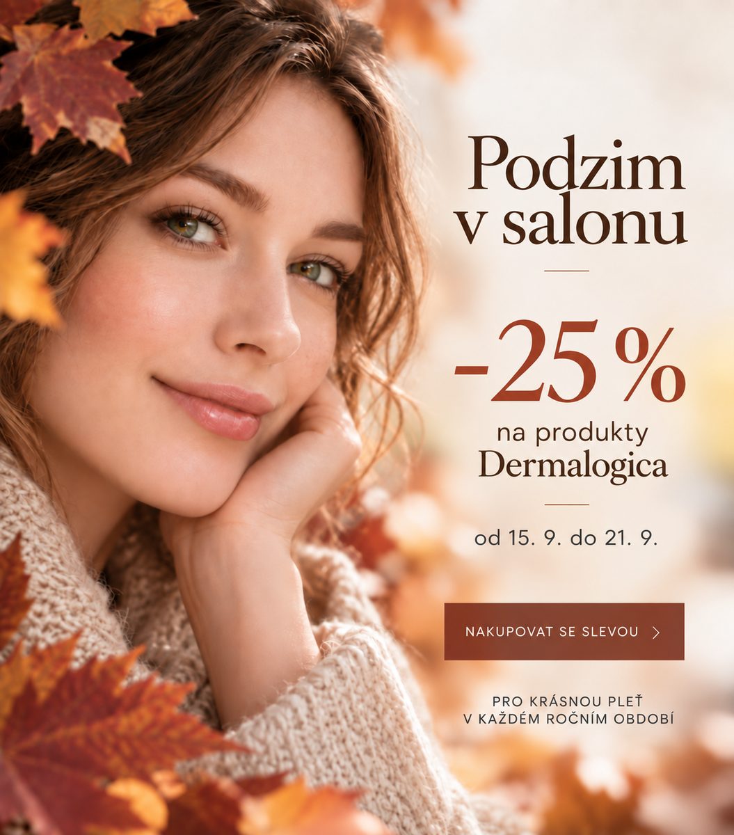 podzim_v_salonu_web