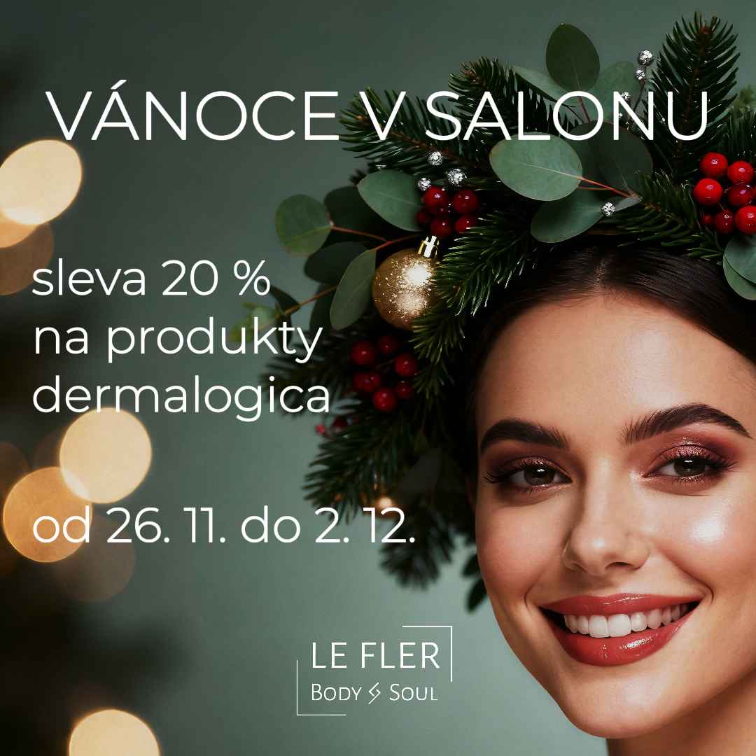 vánoce-v-salonu-25-(1)_optimized