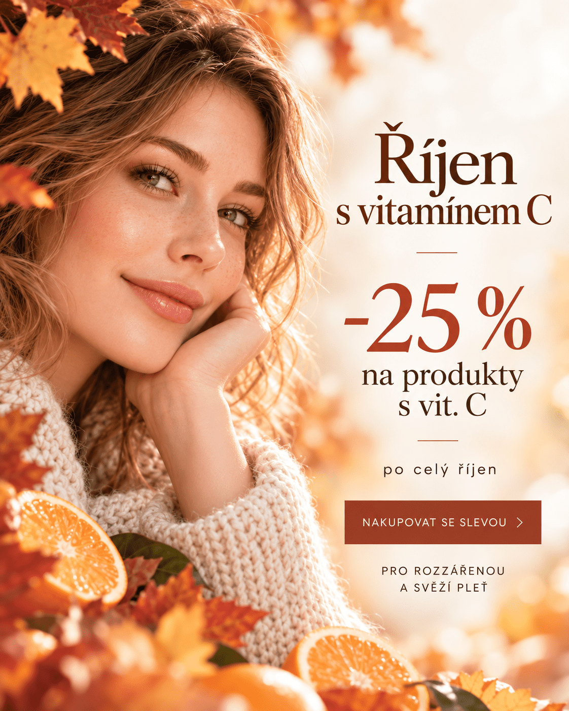 říjen-s-vit-c_optimized