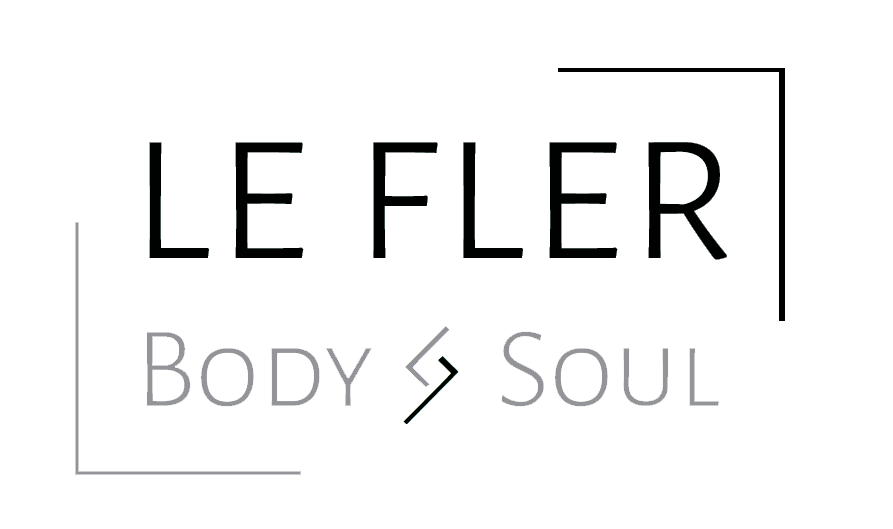 Le Fler Body & Soul
