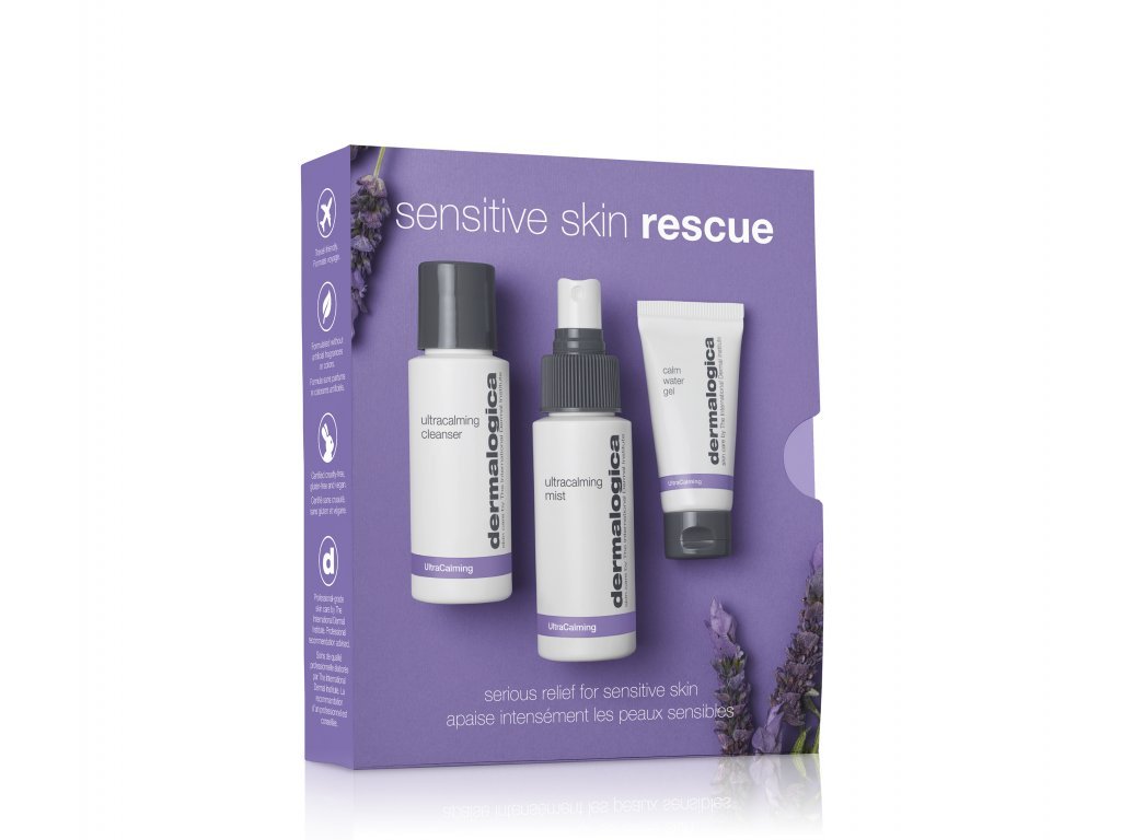 893 3 sensitive skin rescue kit 1