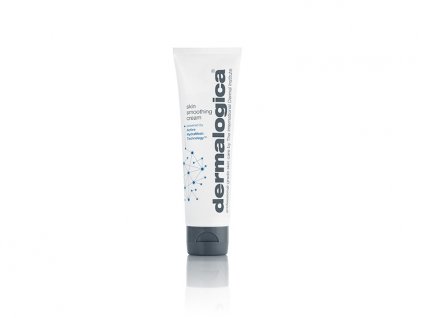 Skin Smoothing Cream 1.7oz Front