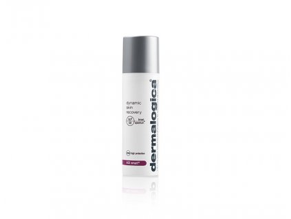 Dynamic Skin Recovery SPF50