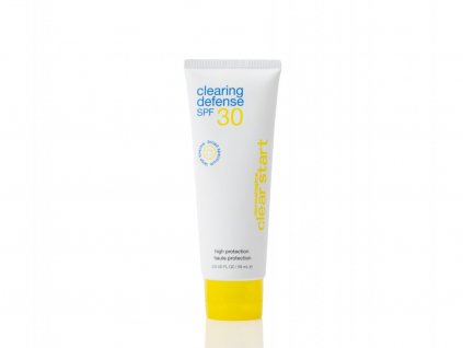 617 2 clearing defense spf30 1