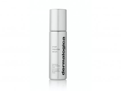 smart response serum