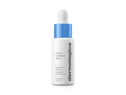 Retail Primary Front Ecomm Circular Hydration Serum