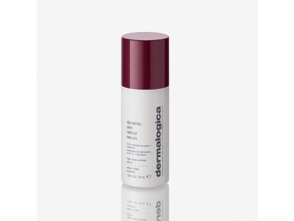 1x1 Dynamic Retinol Product 3