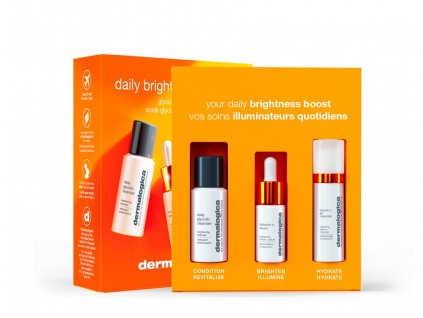 1375 daily brightness boosters skin kit
