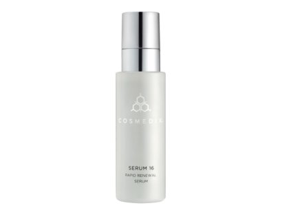 serum16