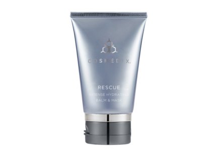 rescue