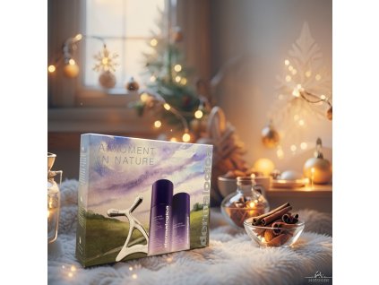 image Pippit 202511140959