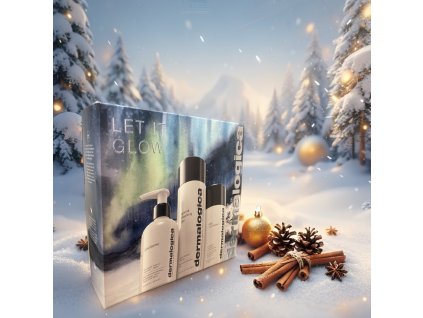 image Pippit 202511141115