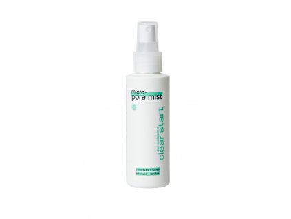Micro pore mist front 2