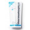 daily microfoliant refill