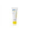 617 2 clearing defense spf30 1