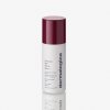 1x1 Dynamic Retinol Product 3