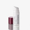 1x1 Dynamic Retinol Product