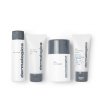875 1 discover healthy skin kit 2