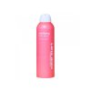 1825 6 clarifying body spray ecom white