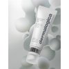 Powerbright Dark Spot Peel HERO 1