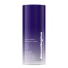 Phyto Nature Lifting Eye Cream FRONT