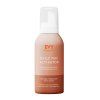 cc6971c26a80c9a2b73b960045dc8970 evy daily tan activator sales content optimized
