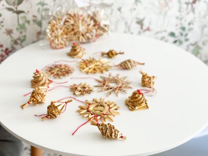 731612B7 5F40 429C AAF7 4461FC8DDB97