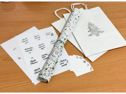 2B1DB3F4 67B9 40BC 9FAC 20D91997F7FE