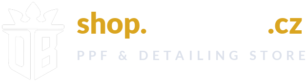 Royal Detailing Shop