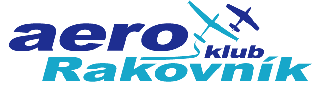 Aeroklub Rakovník z.s.