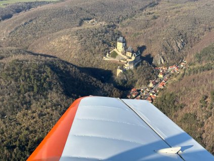 karlstejn