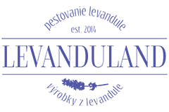 LEVANDULAND