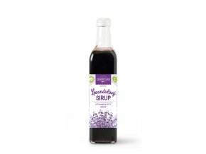 Levanduland produkty 2022 10