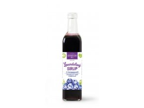 Levanduland produkty 2022 11
