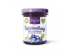 Levanduland produkty 2022 5