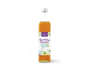 Levanduland produkty 2022 13
