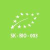bio