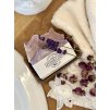 Dvojbalenie mydiel za zvýhodnenú cenu 2x 80 g