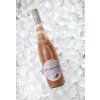 ruzove vino 1